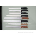 catering supplies,butcher supplies,hotel and restaurant equipments and supplies,meat mincer plates and knives